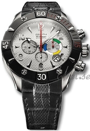 Zenith  03.0526.4000.01.C648