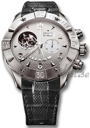 Zenith  03.0526.4021.01.C648