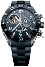 Zenith  03.0529.4021.51.R674