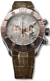 Zenith  86.0516.4000.01.C649