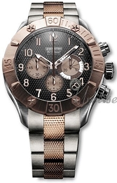 Zenith  86.0516.4000.21.M517