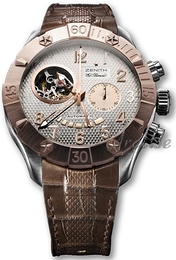 Zenith  86.0516.4021.01.C649