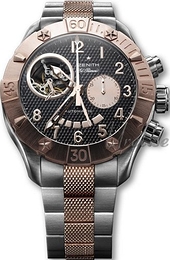 Zenith  86.0516.4021.21.M517