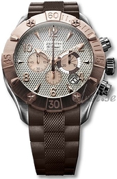 Zenith  86.0526.4000.01.R650