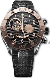 Zenith  86.0526.4021.21.C648