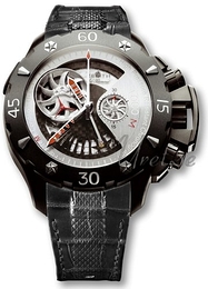 Zenith  96.0525.4021.21.C648