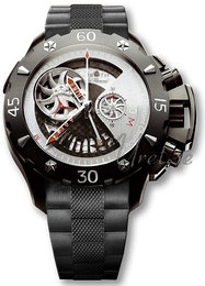 Zenith  96.0525.4021.21.R642