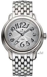 Zenith  03.1220.67.01.M1220