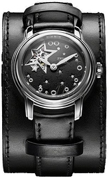 Zenith  03.1221.68.21.C626