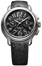 Zenith  03.1230.4002.21.R527