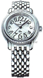 Zenith  16.1220.67.01.M1220