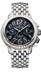 Zenith  16.1230.4002.21.M1230