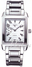 Zenith  02.0251.684.02.M251