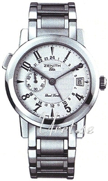 Zenith  02.0451.682.02.M451