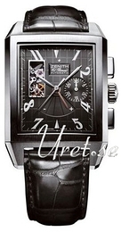 Zenith  03.0550.4021.21.C503