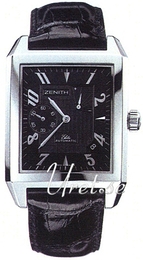 Zenith  03.0550.685.21.C503