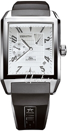 Zenith  03.0550.685.21.R512