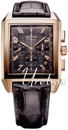 Zenith  18.0550.400.21.C503