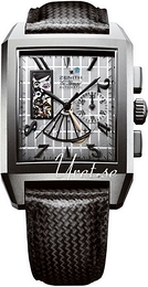 Zenith  96.0550.4021.77.C550