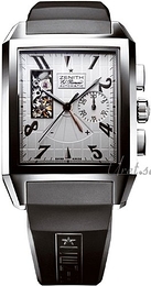 Zenith  03.0550.4021.01.R512