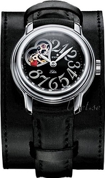 Zenith  03.1220.68.21.C545