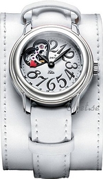 Zenith  03.1220.68.31.C546