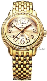 Zenith  23.1220.67.41.M1220