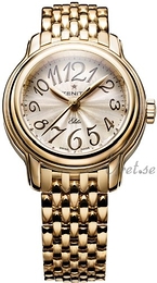 Zenith  35.1220.67.41.M1220