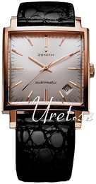 Zenith  18.1965.670.01.C506