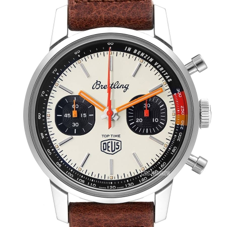 【s1111a】TODAYFUL Torba Fox Race Spec Podium 180 Duffletrue Blue - FOX.SKLEP.PL