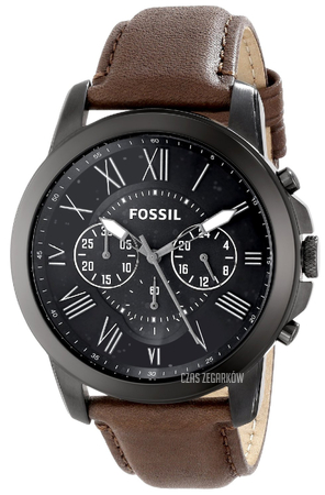 fossil 4885