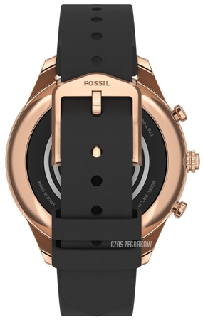 FTW7064 Fossil Gen 6 Hybrid | Czas Zegarków