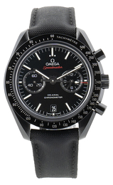 Omega Speedmaster Moonwatch Co-Axial Chronograph 44.25mm 311.92.44.51.01.007 311.92.44.51.01.007