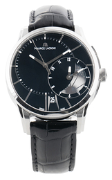 Maurice Lacroix Pontos PT6118-SS001-331 PT6118-SS001-331