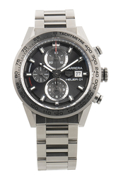 TAG Heuer Carrera CAR208Z.BF0719 CAR208Z.BF0719