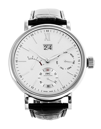 IWC Portofino IW516201 IW516201