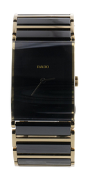 Rado Integral R20799152 R20799152