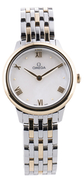 Omega De Ville Prestige 434.20.28.60.05.001 434.20.28.60.05.001