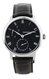 Frederique Constant Slimline FC-723GR3S6 FC-723GR3S6