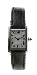 Cartier Tank Must de Cartier WSTA0060 WSTA0060
