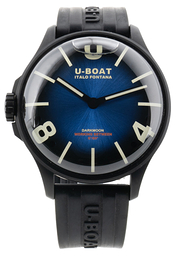 U-Boat Darkmoon 8700/B 8700/B