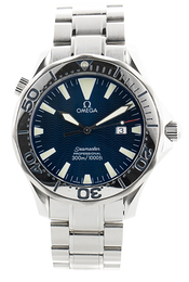 Omega Seamaster Diver 2265.80.00 2265.80.00