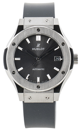 Hublot Classic Fusion 565.NX.7071.RX 565.NX.7071.RX