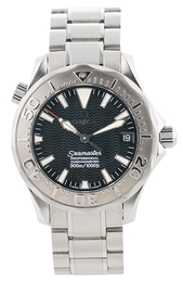 Omega Seamaster Diver 300m 2236.50.00 2236.50.00