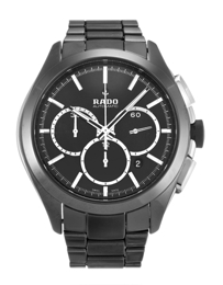 Rado Hyperchrome R32275152 R32275152