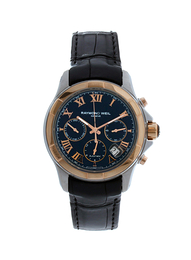 Raymond Weil Parsifal 7260-SC5-00208 7260-SC5-00208