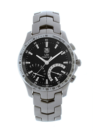 TAG Heuer CJF7110.BA0592 CJF7110.BA0592