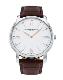 Baume & Mercier Classima M0A10380 M0A10380