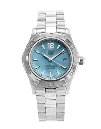 TAG Heuer Aquaracer 27 mm WAF1417.BA0823 WAF1417.BA0823