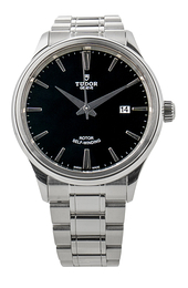 Tudor Style M12700-0002 M12700-0002
